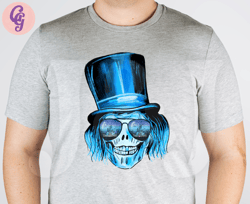 Hatbox Ghost Shirt, Magic Family Shirts, Sunglasses, Best Day Ever, Custom Character Shirts, Haunted Mansion, Personaliz