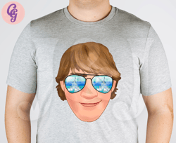 Kristoff Shirt, Magic Family Shirts Shirt, Custom Character Shirts Shirt, Adult, Toddler, Boys, TShirt, Shirt, Frozen Sh