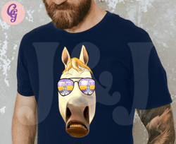 Maximus Shirt, Magic Family ShirtsShirt, Maximus Horse Shirt, Rapunzel Horse Shirt, Personalized Character Shirts