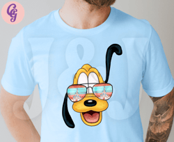 Pluto Shirt, Magic Family Shirts Shirt, Best Day Ever, Custom Character Shirts, Adult, Boys, Personalized Family TShirt,