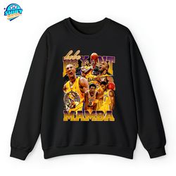 LeBron James Los Angeles Basketball Shirt, Lakers Basketball Shirt Christmas Gift Unisex, Basketball 90s Vintage Fan Gif