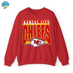 Vintage Chief Football Sweatshirt, Taylor Kansas City Football Crewneck, Kelce Taylor T-shirt, Taylor Chiefs Merch, Kans