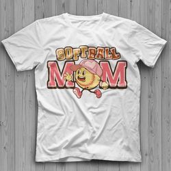 softball shirt, softball mom, softball mom shirt, soft ball shirt, softball stitch shirt, softball shirt shirt, softball