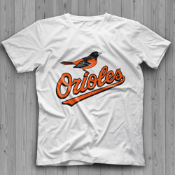 Baltimore Orioles Logo Shirt, Orioles Symbol, Baltimore Orioles , Baltimore Orioles Logo Transparent