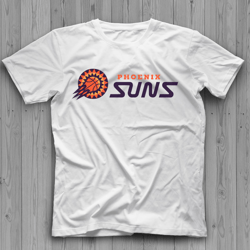 Phoenix Suns Logo Shirt, Phoenix Suns , Suns Sports, Phoenix Suns Logo Transparent