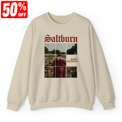 Saltburn Movie Shirt, Jacob Elordi, Saltburn Merch, Saltburn Movie, Saltburn Merch, The Jacob Elordi Merch, Movie Shirt