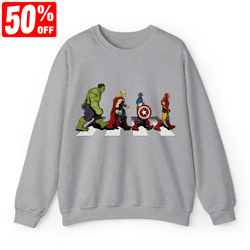 Spider-man Sweatshirt, Parker 2001 sweatshirt, Peter Parker, Avengers Team shirt, Spiderman Party, Superhero Shirt, Marv