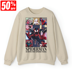 Spiderman Sweatshirt, Spiderman Hoodie, Marvel Spiderman Hoodie, Spiderman Superhero, Peter Parker Sweatshirt, Disney Wo
