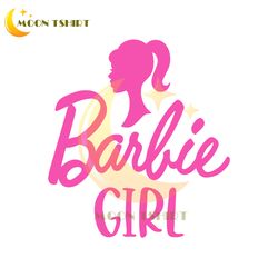 barbie girl svg,doll svg,barbie svg png,doll svg and png logo,barbie head svg