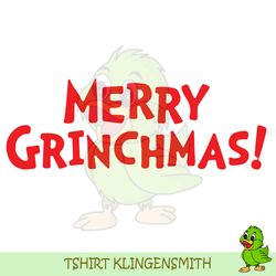 Merry Grinchmas Svg, The Grinch Svg, Layered Item, Instant Download Svg Eps Dxf Png Digital File