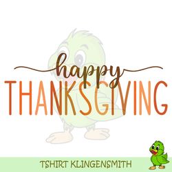 Happy Thanksgiving SVG, Farmhouse Thanksgiving Sign SVG, Digital Download, Cut File, Sublimation, Clip Art (svg/dxf/png/