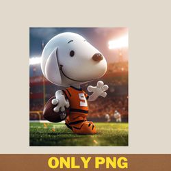 Snoopy Vs Houston Astros Ballpark Beagle PNG, Snoopy PNG, Houston Astros Digital Png Files