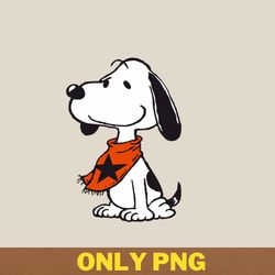 Snoopy Vs Houston Astros Lucy Lineup PNG, Snoopy PNG, Houston Astros Digital Png Files