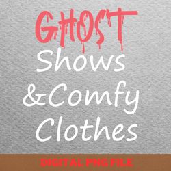 Ghost Adventures Spine Tingling Sites Png, Ghost Adventures Png, Aaron Goodwin Digital