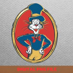 Dr Seuss Vs Minnesota Twins Fantasy Franchise PNG, Dr Seuss PNG, Minnesota Twins Digital Png Files