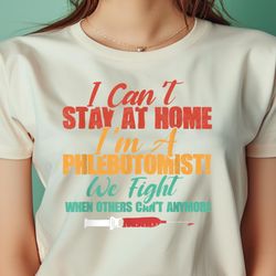 Can Stay At Home Phlebotomist Phlebotomy PNG, Dexter Laboratory PNG, Cartoon Network Digital Png Files