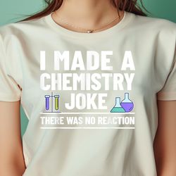 Joke Teacher Pun Chemist PNG, Dexter Laboratory PNG, Cartoon Network Digital Png Files