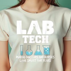 Funny Lab Tech PNG, Dexter Laboratory PNG, Cartoon Network Digital Png Files