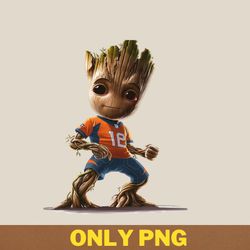 Groot Vs Houston Astros Assimilation PNG, Groot PNG, Houston Astro Digital Png Files