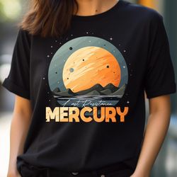 Mercury Planet Logo - Energy Lost In Space PNG, Lost In Space PNG
