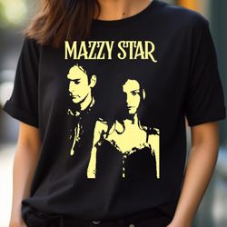 Mazzy Star - Analog Mazzy Star PNG, Mazzy Star PNG