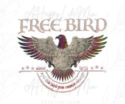 free bird png, free bird tour png