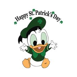 Donald Happy St Patricks Day Svg, Trending Svg, St Patrick Day Svg, St Patrick Svg, Donal Svg, Donal Patrick Day, Irish