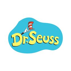 Hat Dr Seuss Svg, Trending Svg, Dr Seuss Svg, Thing Svg, Cat In Hat Svg, Catinthehat Svg, Thelorax Svg, Dr Seuss Quotes