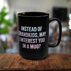 unique mothers day gifts explore instead of grandkids mugs on etsy, shop exclusive designs now mom gift mother gift