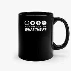 photographer gift amateur photographer photo ceramic mug, funny coffee mug, birthday gift mug