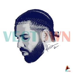 Drake Hip Hop Graphic SVG Drake Tour 2023 SVG Digital File Best Graphic Designs File