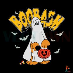 Halloween Boobash Masquerade SVG Digital File Best Graphic Designs File