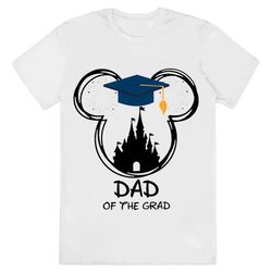 Disney Family Graduation Shirts, Graduate Shirt, 2023 Disney... 1