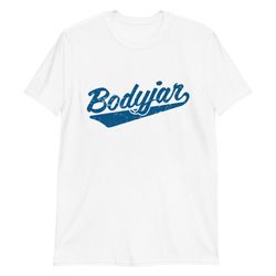 baseball - t-shirt