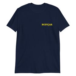 Bodyjar - T-Shirt