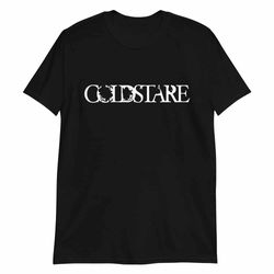 Coldstare - T-Shirt