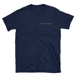 Loved Ones - T-Shirt