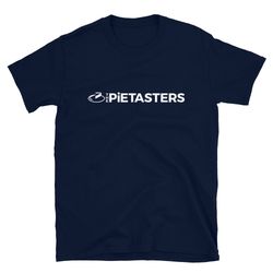 The Pietasters - T-Shirt