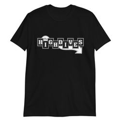 Vegas - T-Shirt