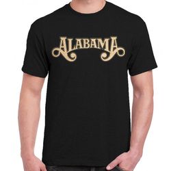 Alabama t-shirt