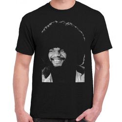 Billy Preston t-shirt