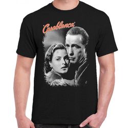 CASABLANCA t-shirt