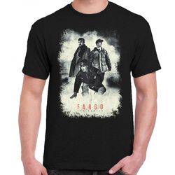 Fargo t-shirt