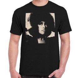 Marva Whitney  t-shirt 1