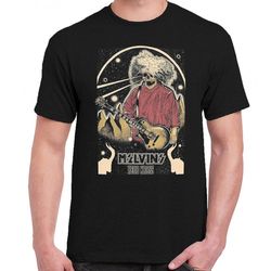 Melvins t-shirt
