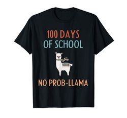 Adorable Happy 100th Day Of School Shirt For Teachers Or Child