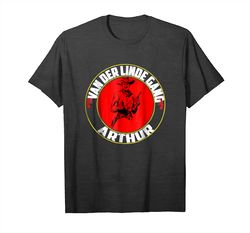 Buy Awsome Moon Cowboy Red Dead Redemption 2 Christmas Tshirt Unisex T-Shirt