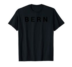Buy Bernie Sanders 2020 Army Style Military Shirt