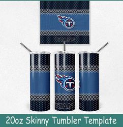 tennessee titans ugly sweater christmas tumbler wrap, christmas tennessee titans tumbler wrap