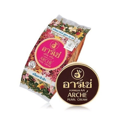 ARCHE Pearl Beauty Cream